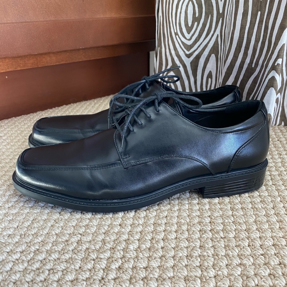 Men’s Croft & Borrow Loafers